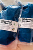 Blue Bliss Sea Moss Gel 16oz